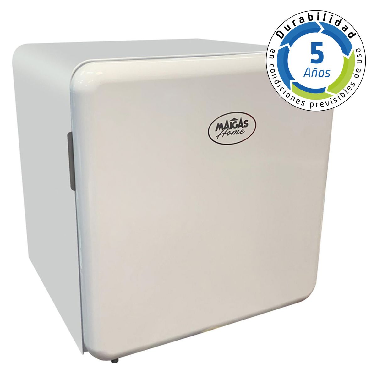 Minibar Minibar 47 Litros Blanco HS-65LB, marca MAIGAS - Foto Principal