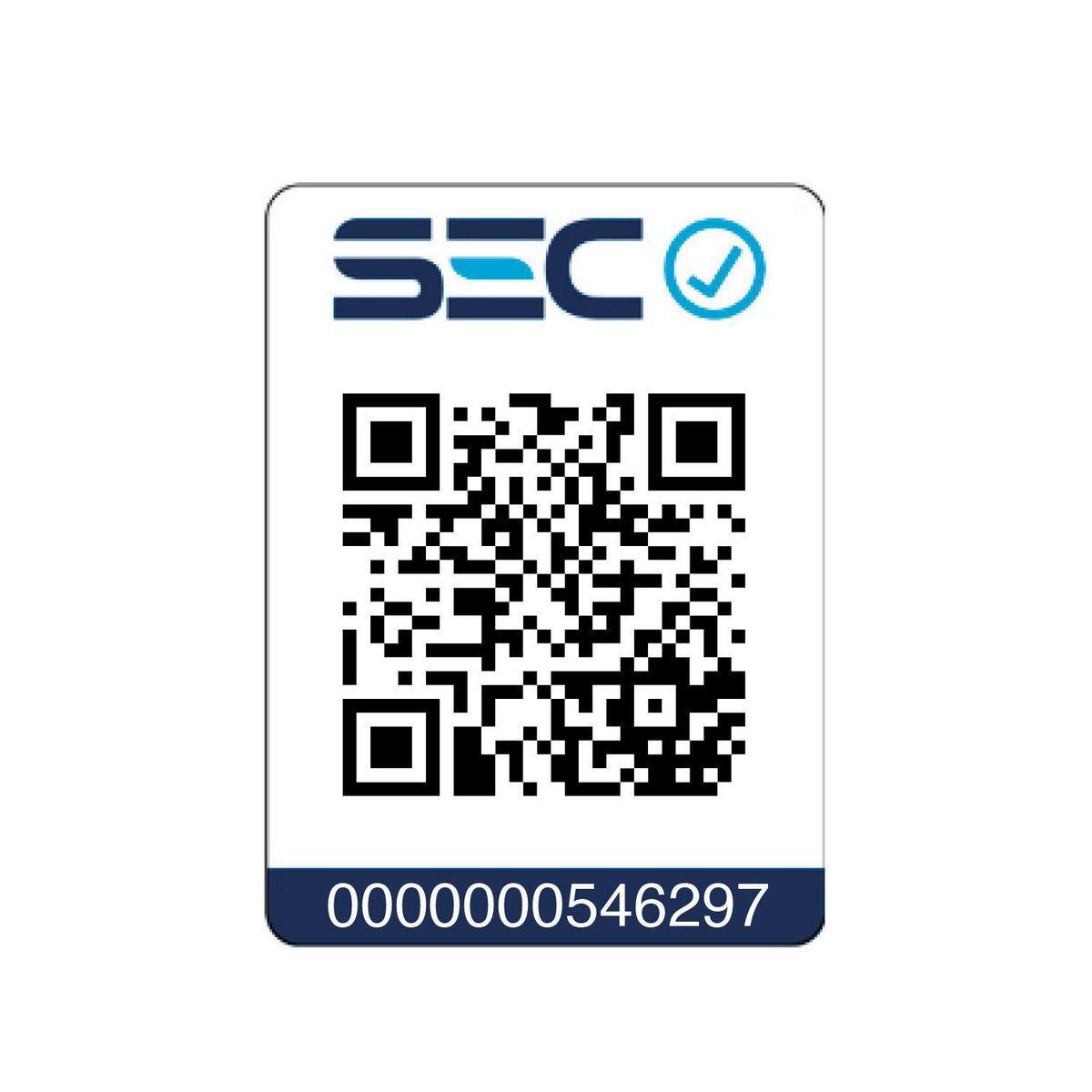 BP ILUMINACION - Tortuga Ovalada con Rejilla 0 W IP54 Luz Neutro