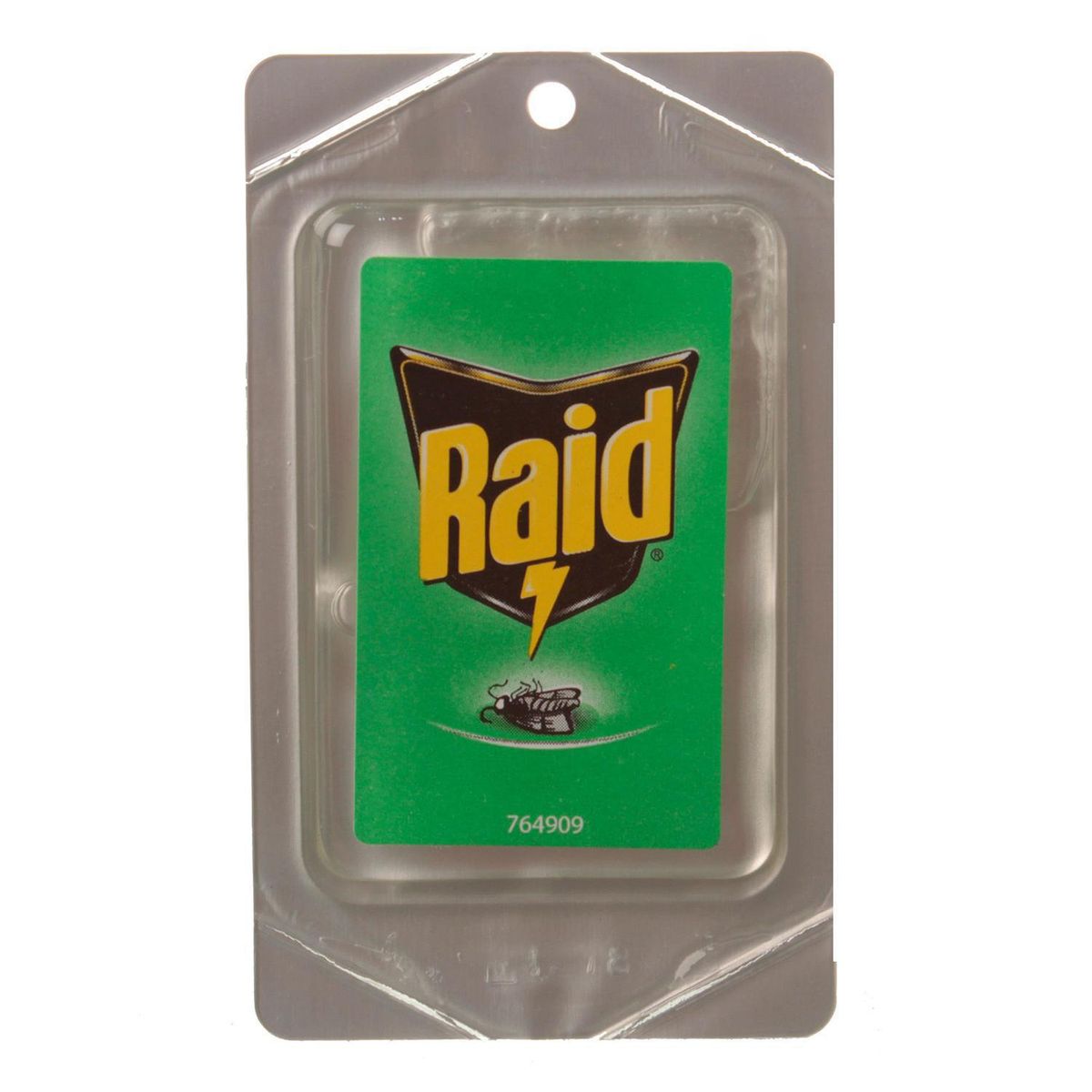 Raid Polillas Perchas, marca RAID - Foto 2