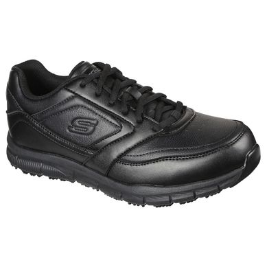 Zapatilla hombre Nampa sr talla 43