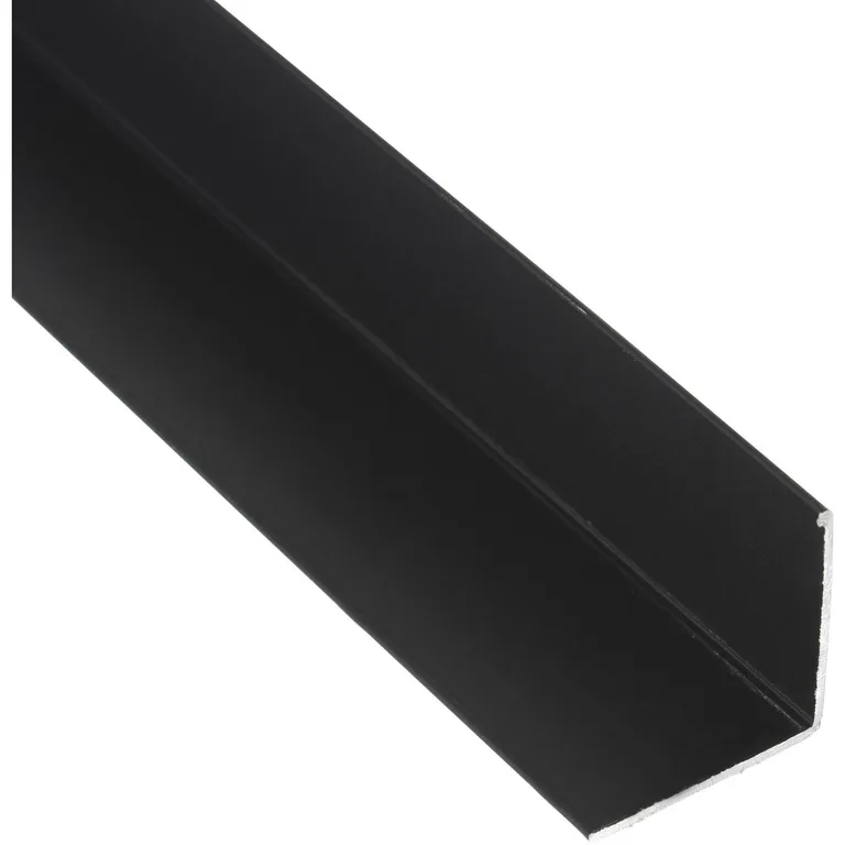 SUPERFIL Ángulo Metálico 15 X Mm Largo 3 Metros | Falabella Chile