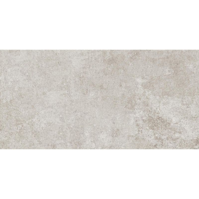 KLIPEN - Porcelanato 60x120 cm District Plus Gris 1.44 m2