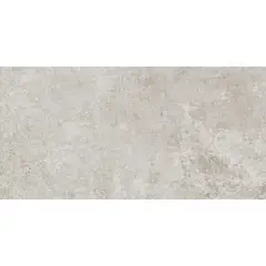 KLIPEN - Porcelanato 60x120 cm District Plus Gris 1.44 m2