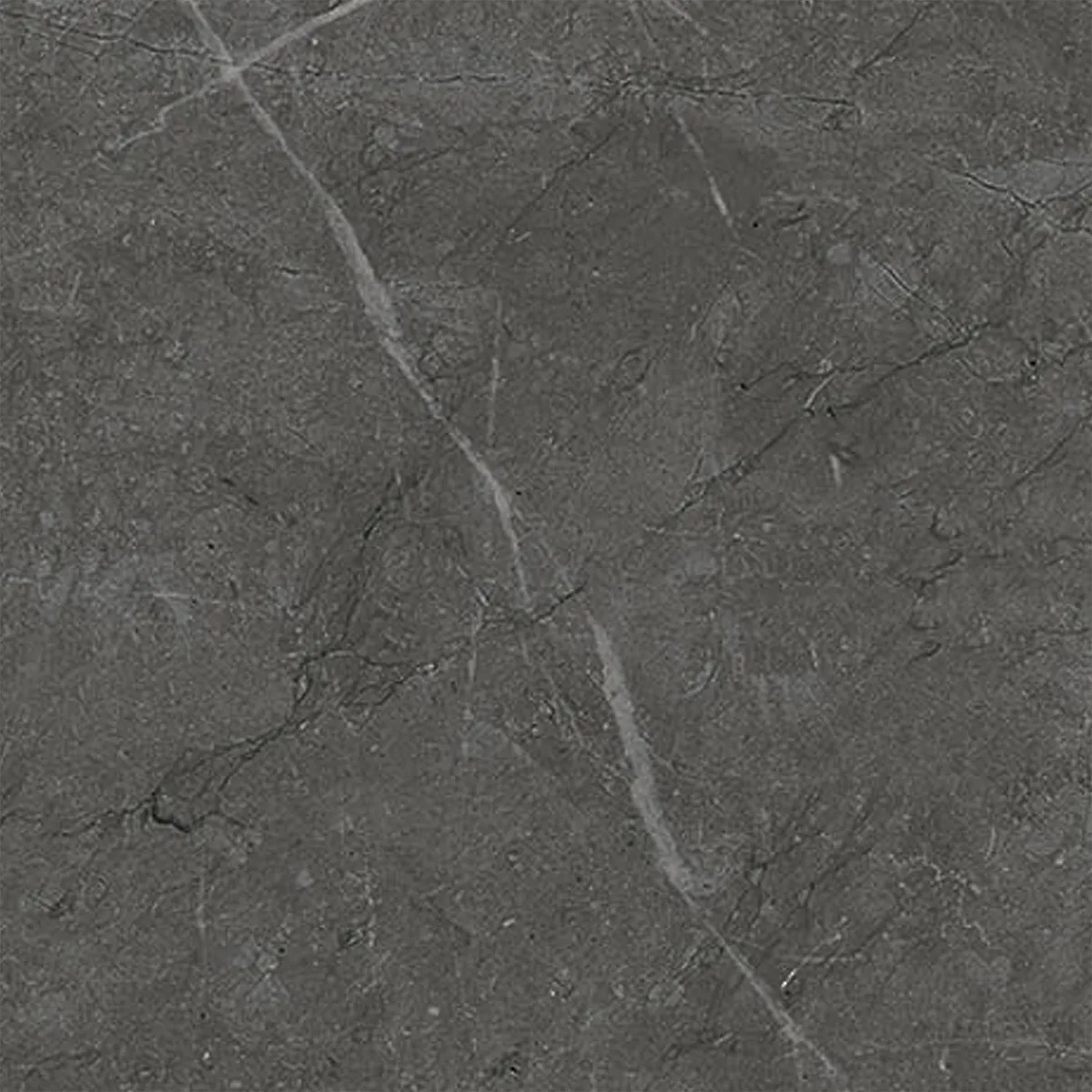 KLIPEN - Porcelanato 60x60 cm Prestige Mármol Mate Gris 1.44 m2