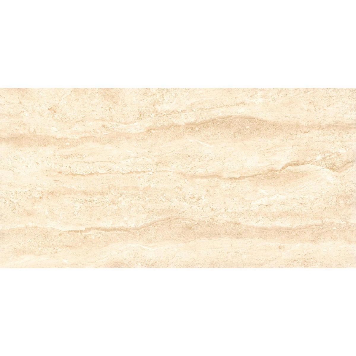 KLIPEN - Cerámica 30x60 cm Glaciar Beige 1.62 m2
