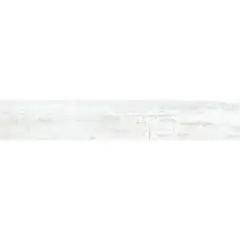 KLIPEN - Porcelanato 20x120 cm Dansk Blanco 1.2 m2