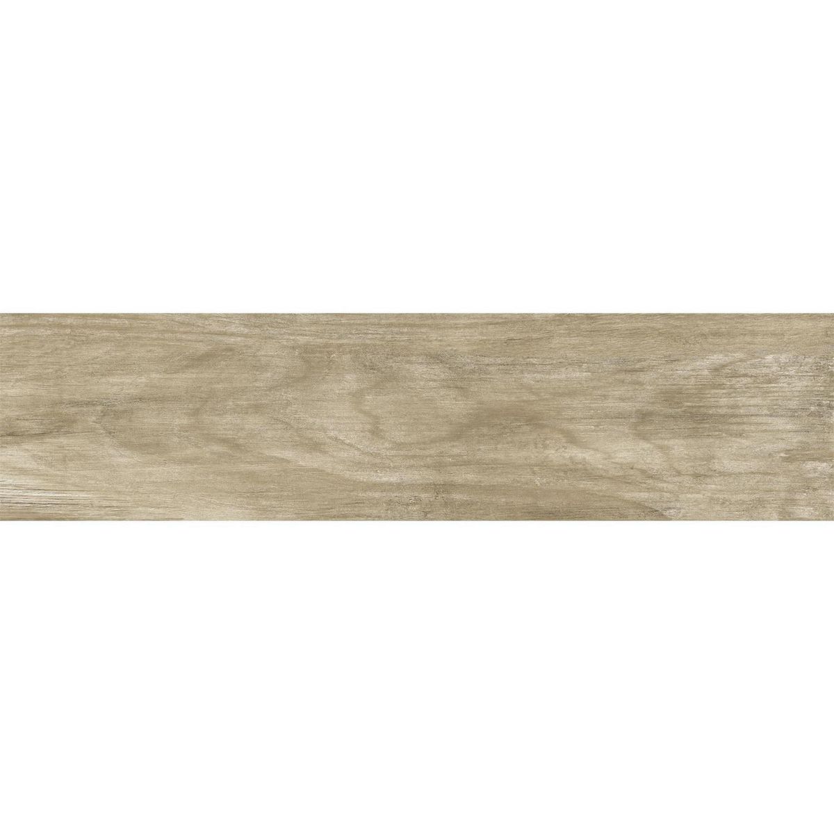 KLIPEN - Porcelanato 15x90 cm Cairo Plus Café 1.08 m2