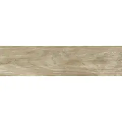 KLIPEN - Porcelanato 15x90 cm Cairo Plus Café 1.08 m2