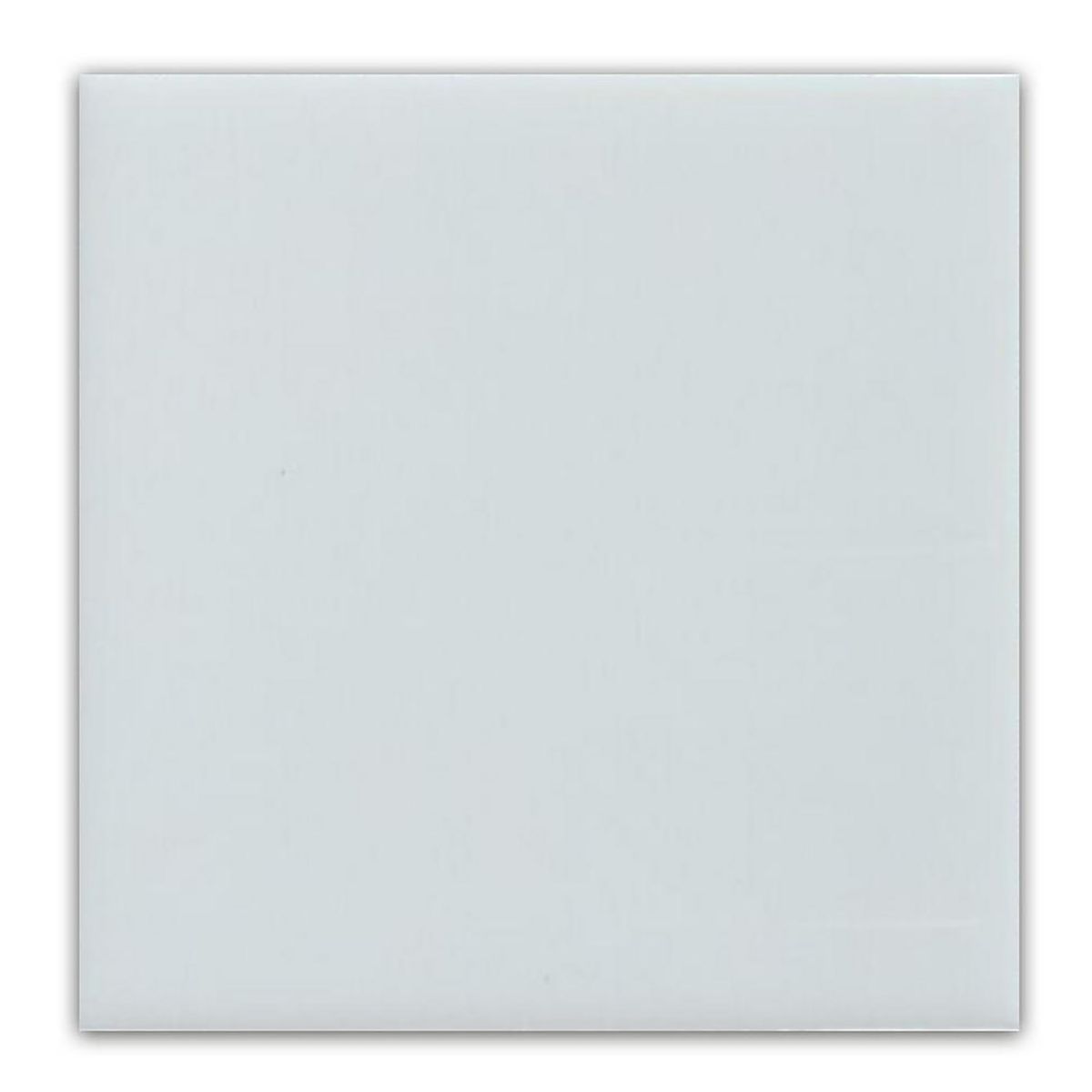 KLIPEN - Cerámica 10x10 cm Ice Blanco 1.52 m2