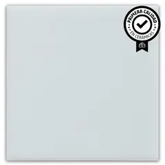 KLIPEN - Cerámica 10x10 cm Ice Blanco 1.52 m2
