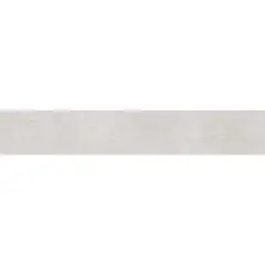 KLIPEN - Porcelanato 20x120 cm District Plus Blanco 1.2 m2