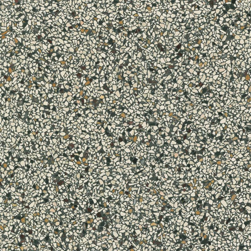 KLIPEN - Porcelanato 60x60 cm Arezzo Gris 1.44 m2