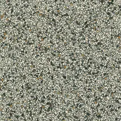 KLIPEN - Porcelanato 60x60 cm Arezzo Gris 1.44 m2