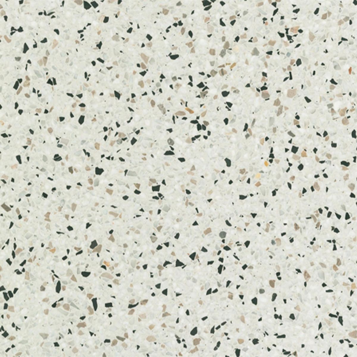 KLIPEN - Porcelanato 60x60 cm Arezzo Blanco 1.44 m2