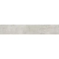 KLIPEN - Porcelanato 20x120 cm District Plus Gris 1.2 m2