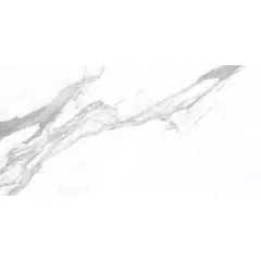 KLIPEN - Porcelanato 60x120 cm Prestige Mármol Pulido Blanco 1.44 m2