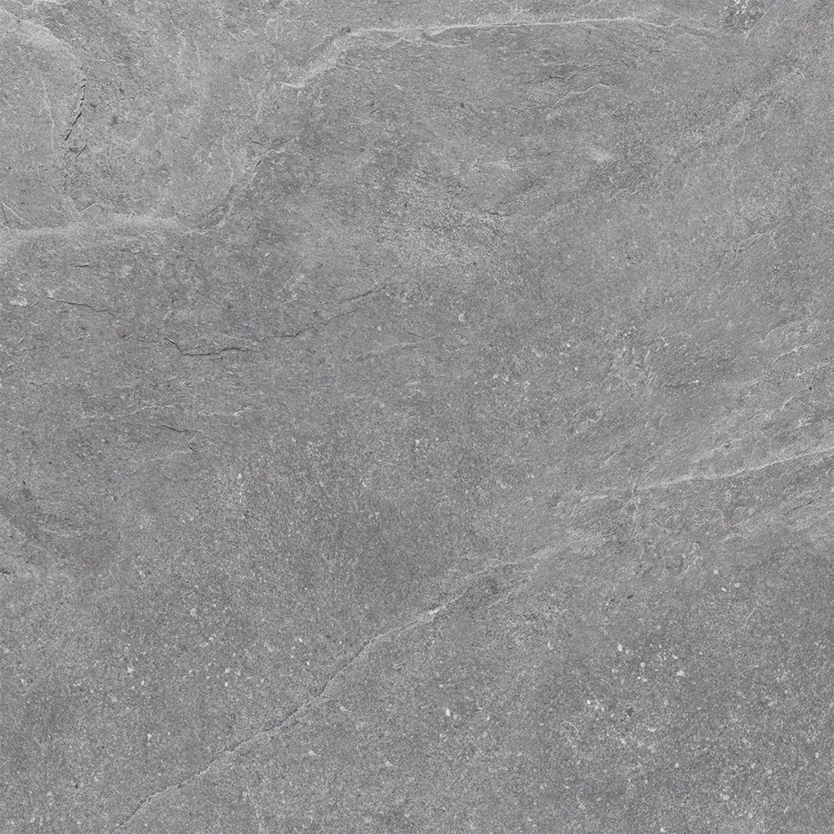 KLIPEN - Porcelanato 60x60 cm Unlimited Plus Gris 1.44 m2