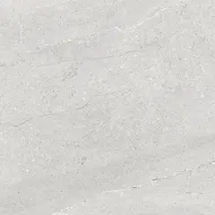 KLIPEN - Porcelanato 60x60 cm Unlimited Plus Márfil 1.44 m2
