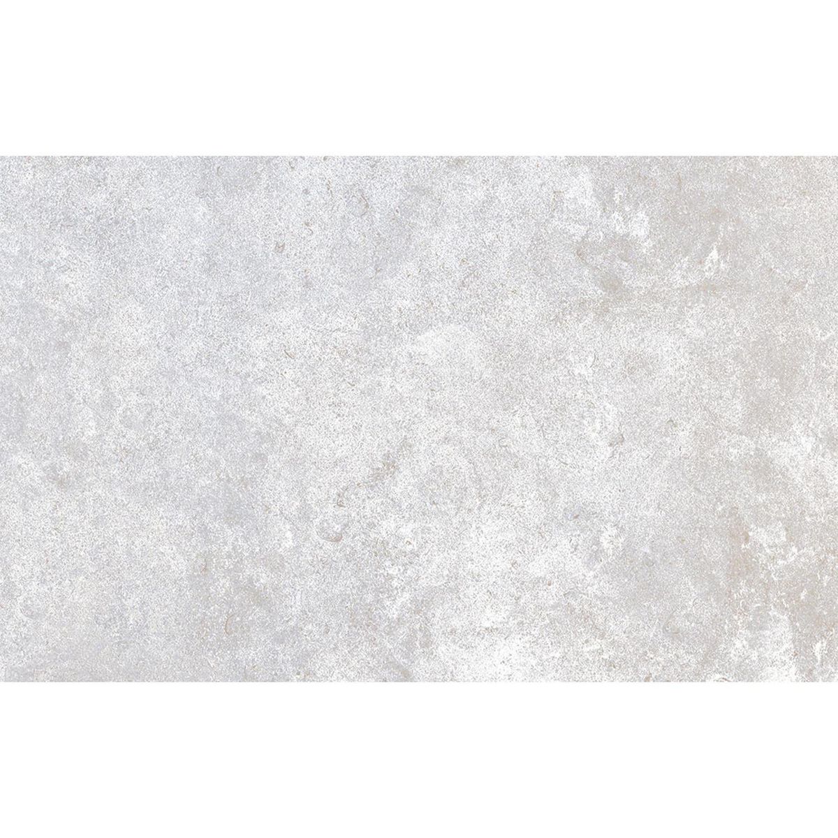 KLIPEN - Cerámica 25x40 cm Frost Beige 1.5 m2