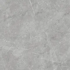 KLIPEN - Porcelanato 60x60 cm Prestige Gris 1.44 m2