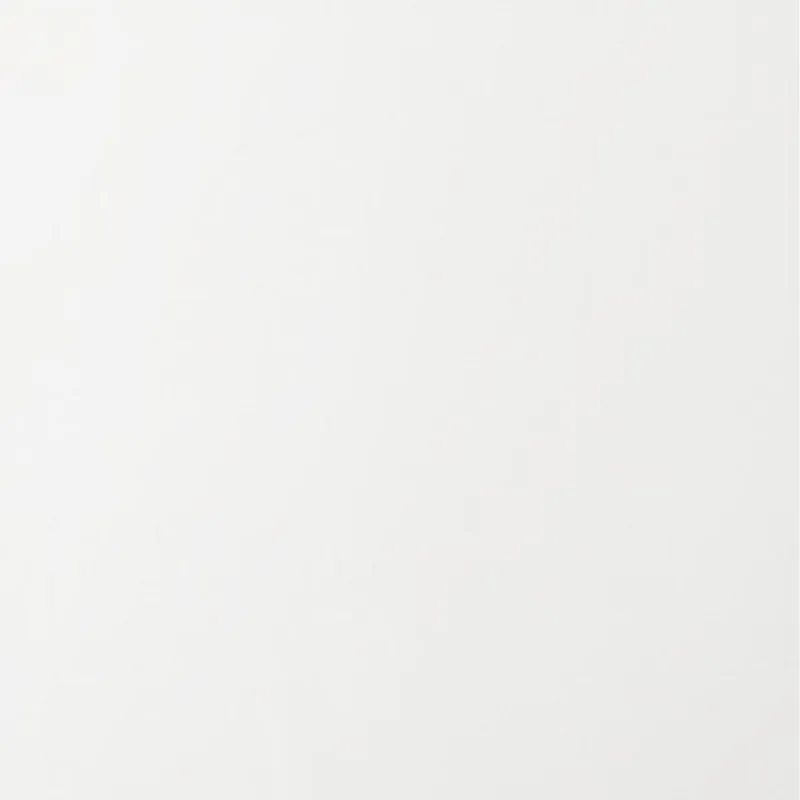 KLIPEN - Porcelanato 60x60 cm Plain Blanco 1.44 m2