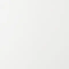 KLIPEN - Porcelanato 60x60 cm Plain Blanco 1.44 m2