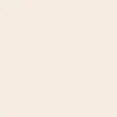 KLIPEN - Porcelanato 50x50 cm Plain Beige 1.75 m2