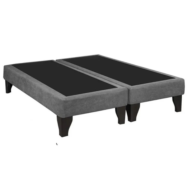 Base de Cama 2 Plazas Dreams
