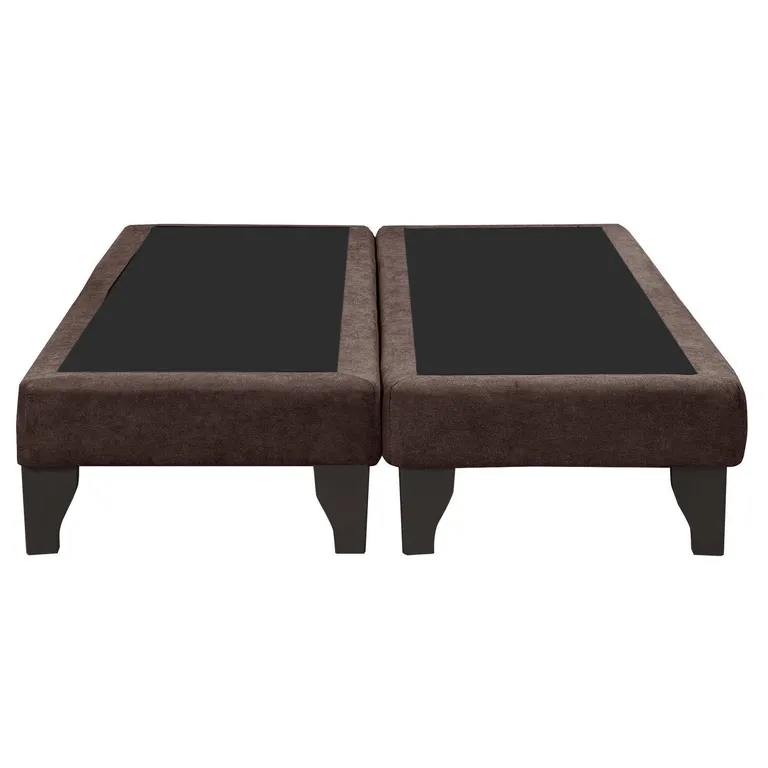 Base de Cama 2 Plazas Dreams