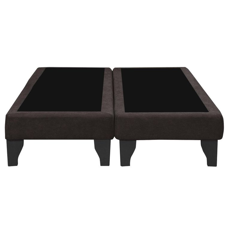 Base de Cama King Dreams