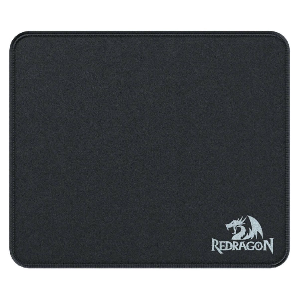 REDRAGON - Mouse pad Flick L P031