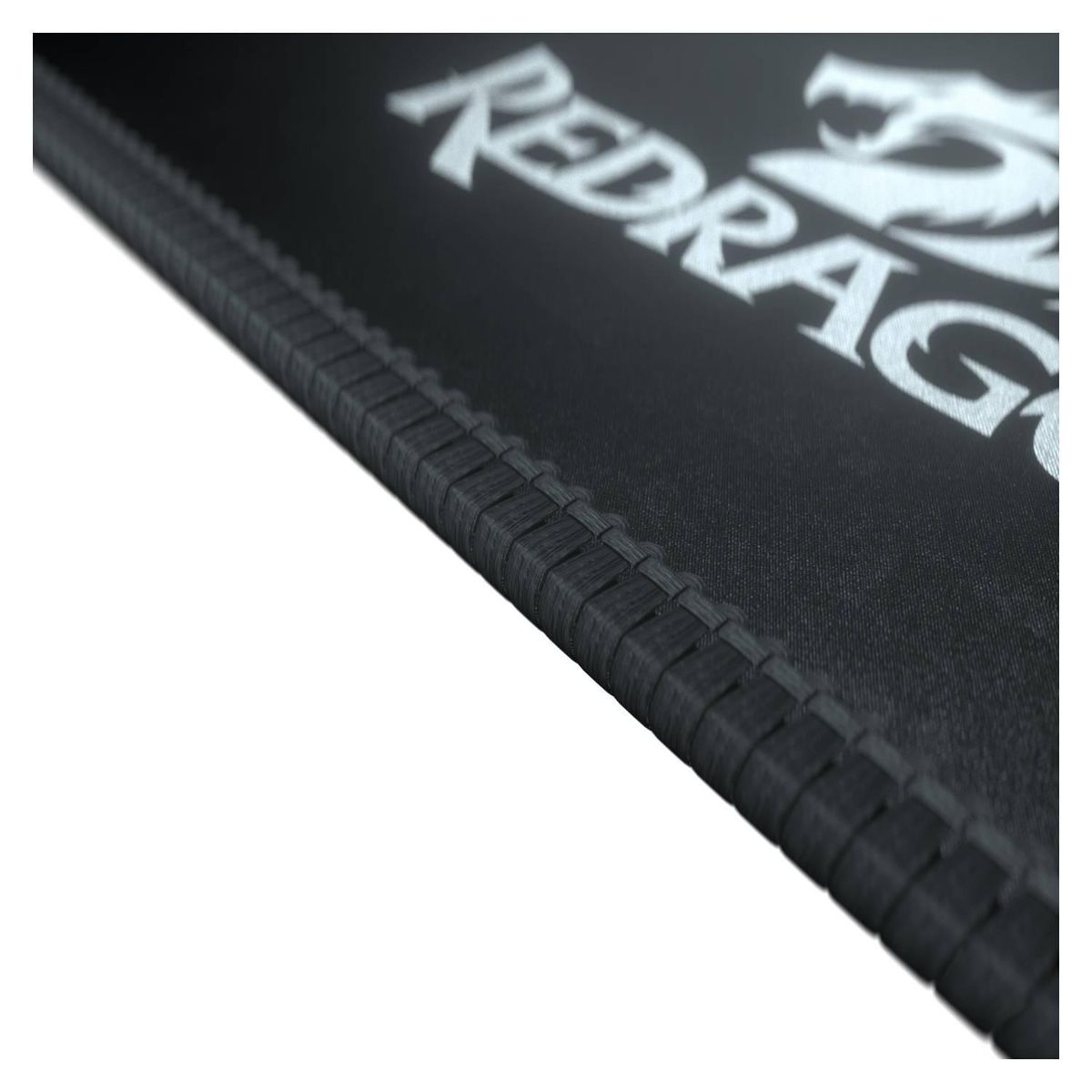REDRAGON - Mouse pad Flick L P031