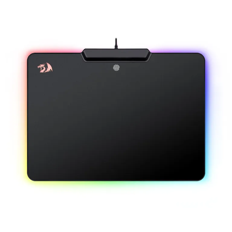 Mouse pad RGB Epeius P009