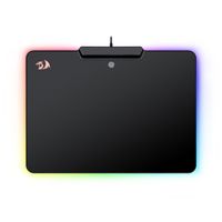 Mouse pad RGB Epeius P009