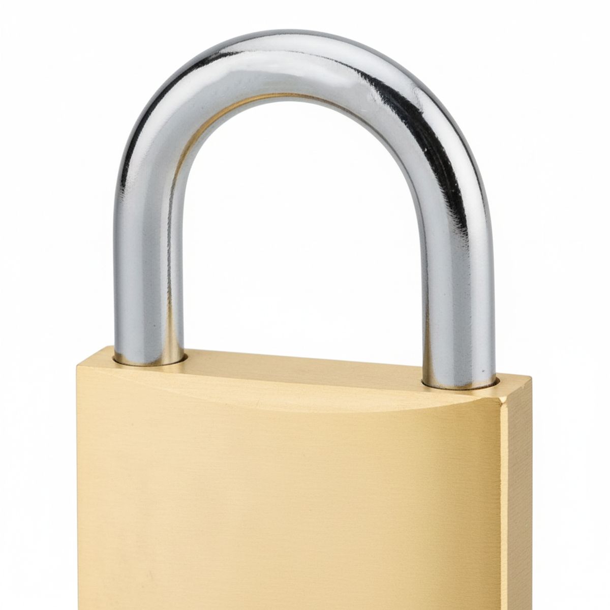 KARSON - Candado 40 mm KR