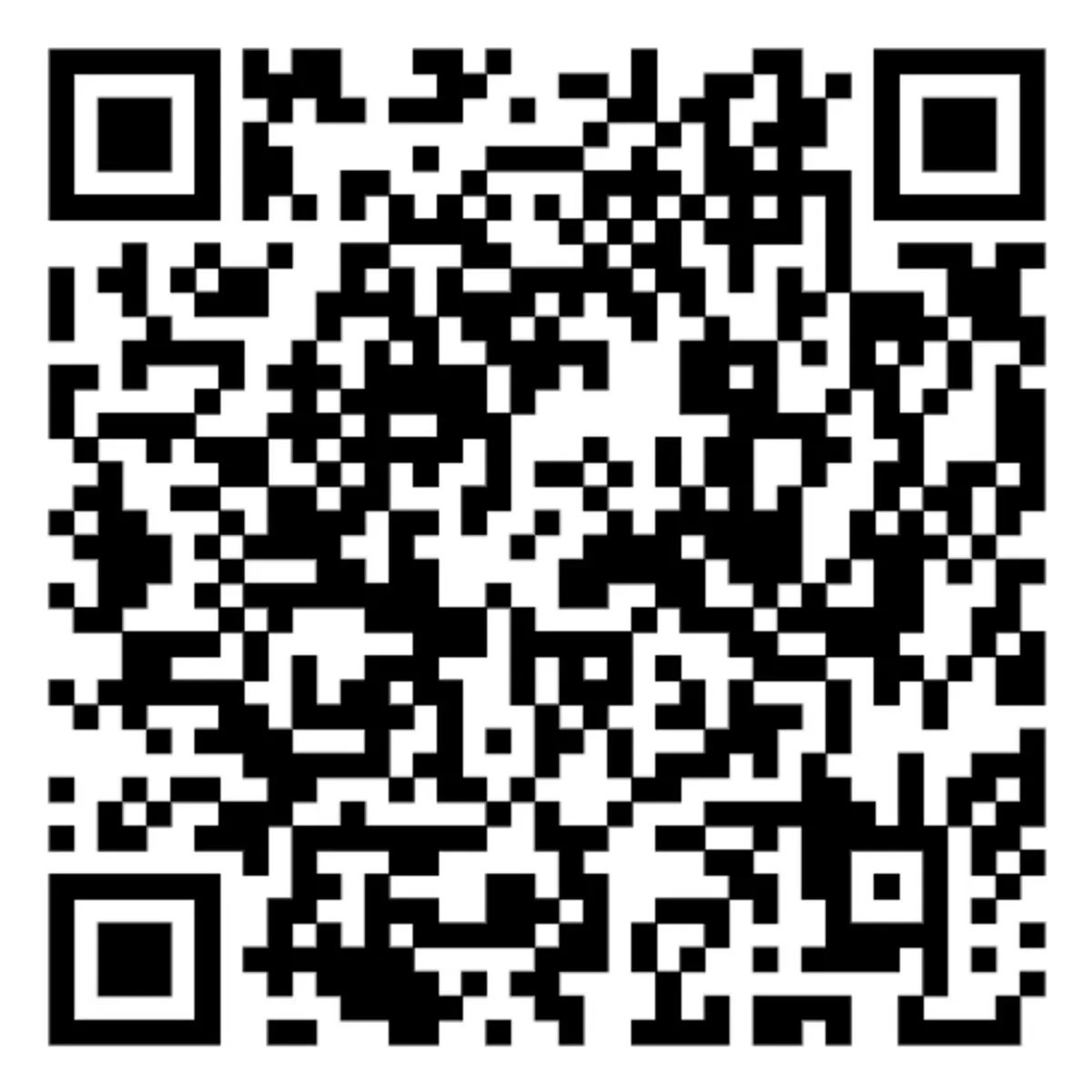 METALHSA - Riel cortina aluminio blanco 3 m