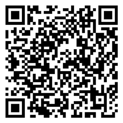 Imagen 2 del producto Riel cortina aluminio blanco 3 m