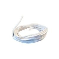 Piola 2,5 Mm X 30 M Apróximadamente