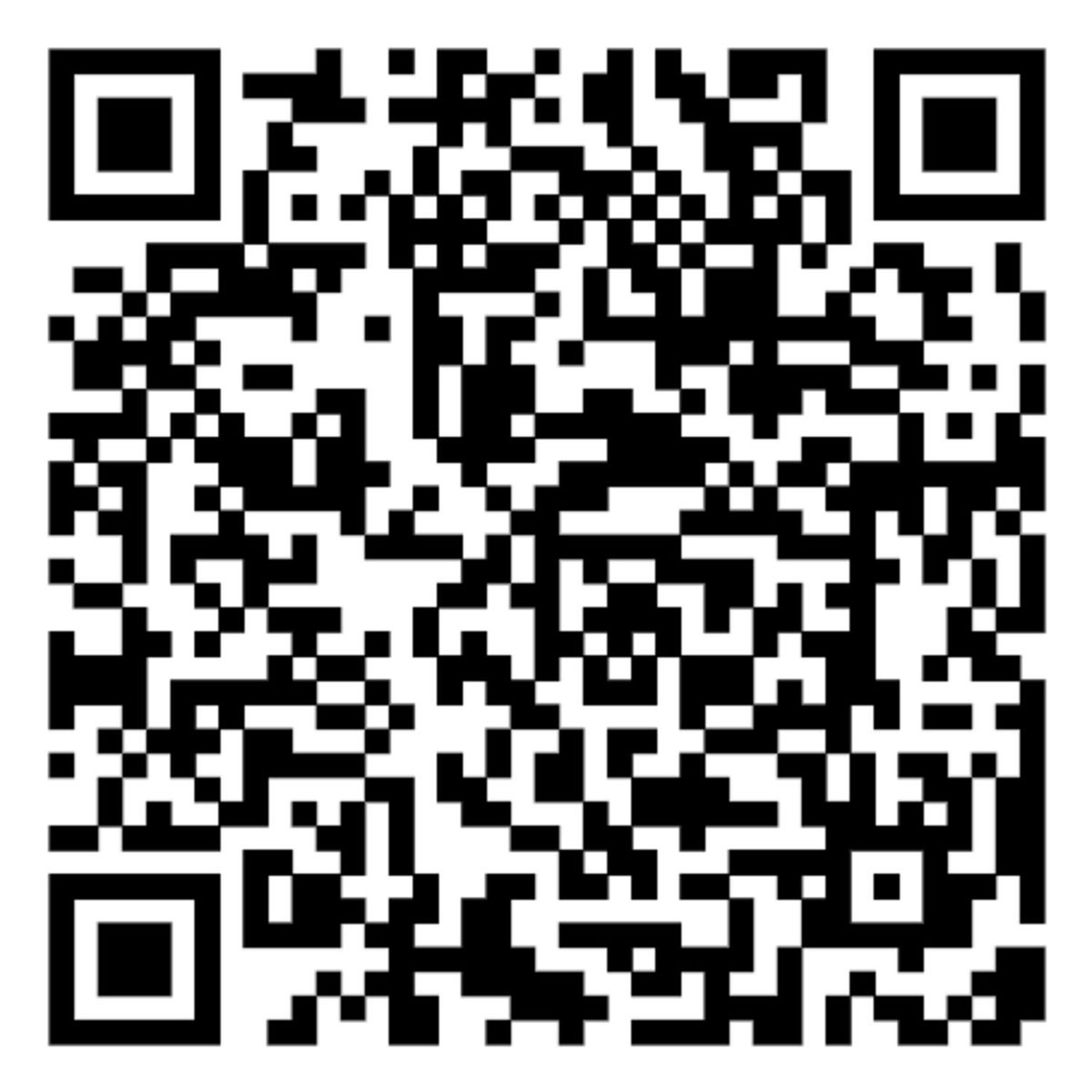 METALHSA - Piola 2,5 mm x 30 m apróximadamente