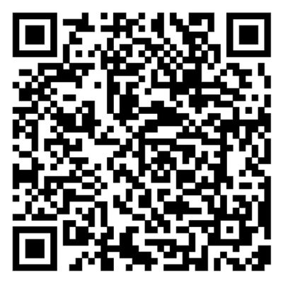 Imagen 2 del producto Piola 2,5 Mm X 30 M Apróximadamente