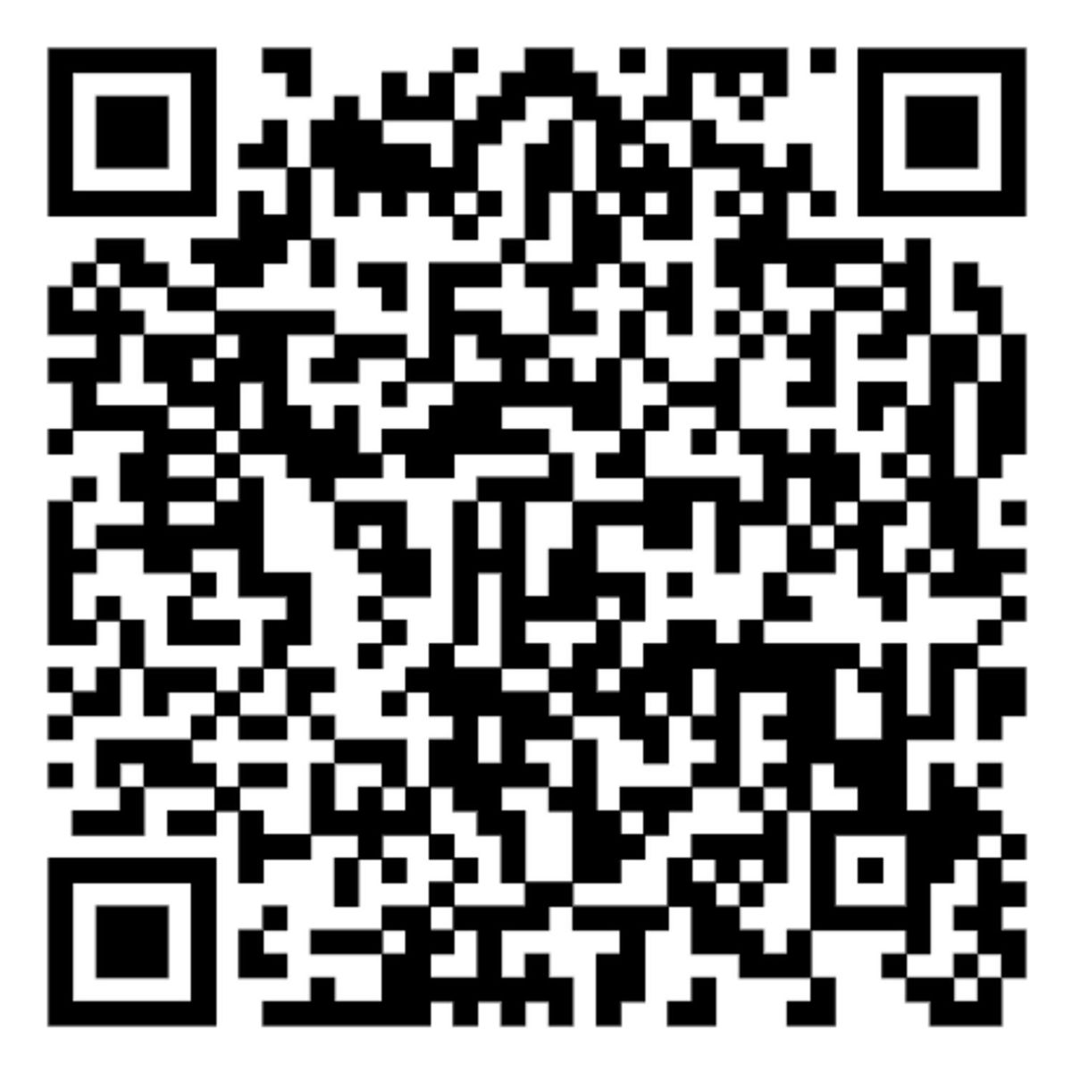 METALHSA - Contrapeso para cordón