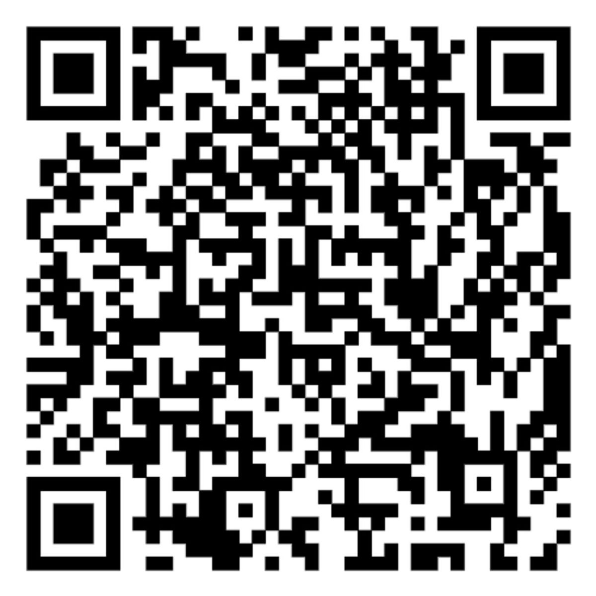 METALHSA - Cruceta plástica larga blanca para cortina