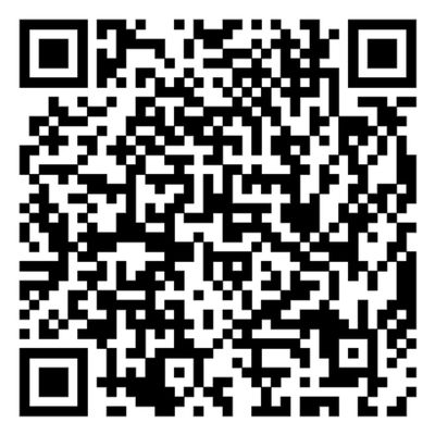 Imagen 2 del producto Cruceta Plástica Larga Blanca Para Cortina