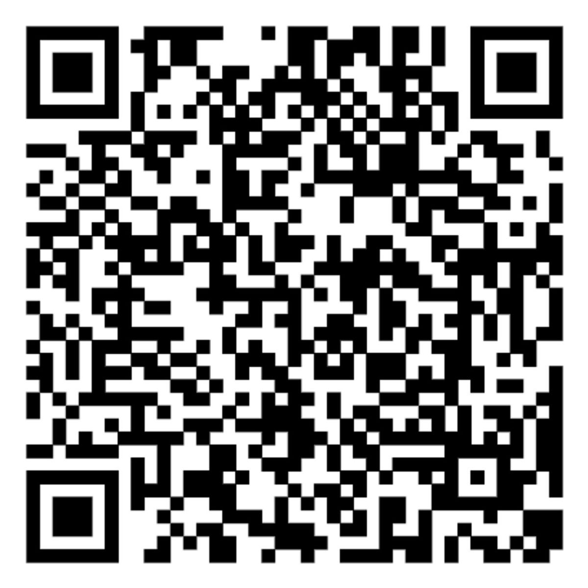 METALHSA - Deslizador pástico 20 unidades