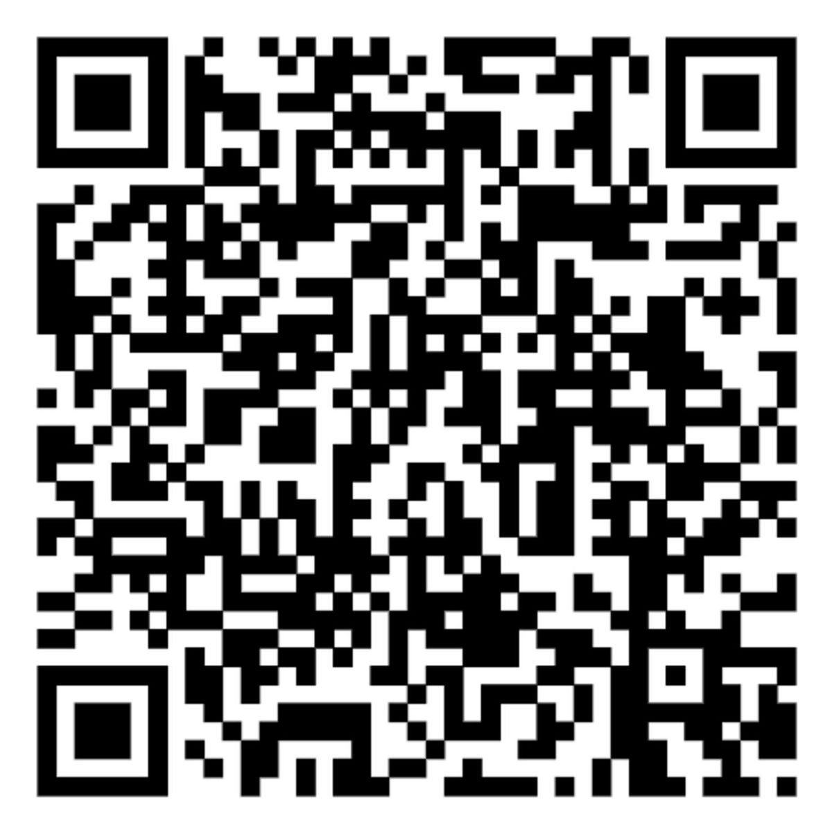 METALHSA - Piola 2,5 mm x 20 m apróximadamente