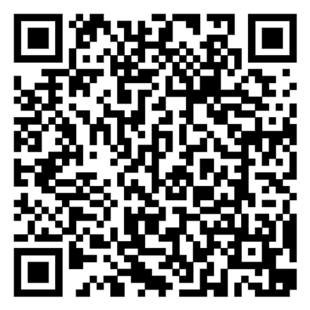 METALHSA - Soporte doble blanco 13 cm 2 unidades