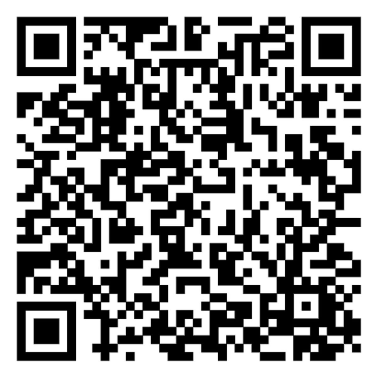 METALHSA - Soporte simple blanco 5,5 cm 2 unidades