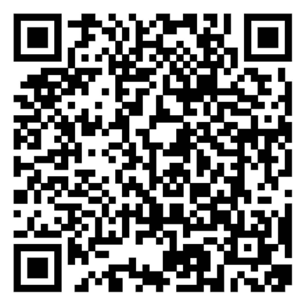 METALHSA - Roldana para riel blanca 2 unidades