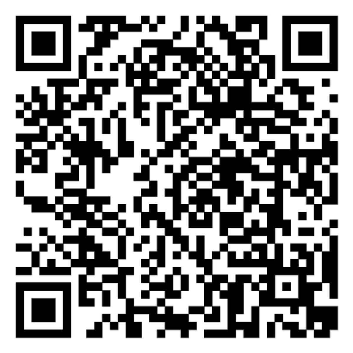 METALHSA - Riel cortina aluminio blanco 1,6 m