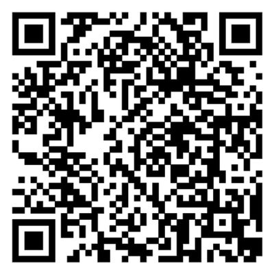 Imagen 2 del producto Riel cortina aluminio blanco 1,6 m